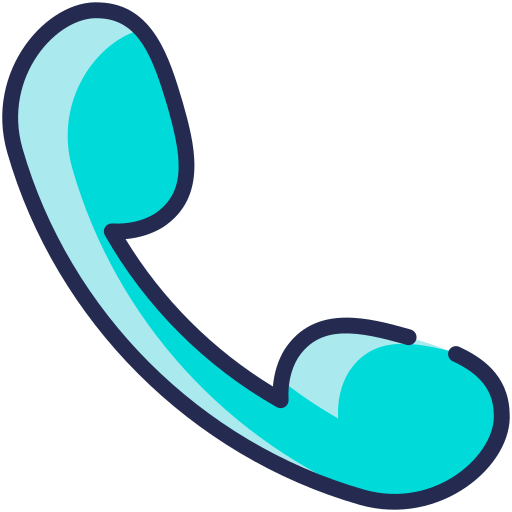 Phone free icon Phone free icon