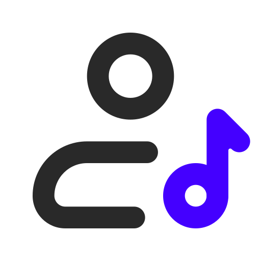 música grátis ícone