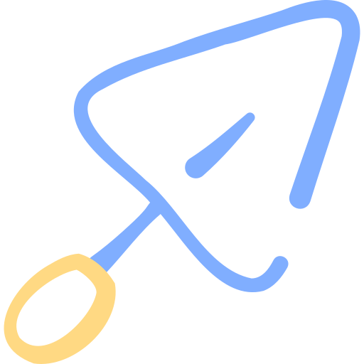 reparar icono gratis