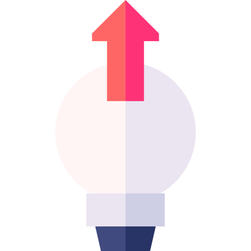 Innovation free icon Innovation free icon