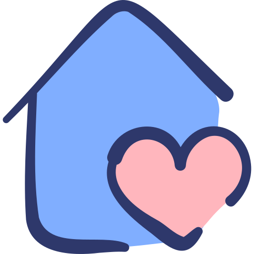 favorit kostenlos Icon favorit kostenlos Icon