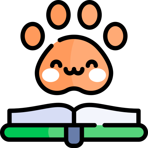 Книга бесплатно иконка