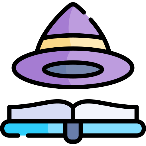 livro grátis ícone