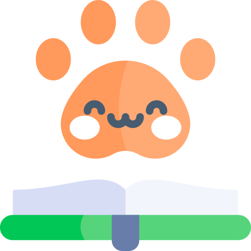 도서 무료 아이콘