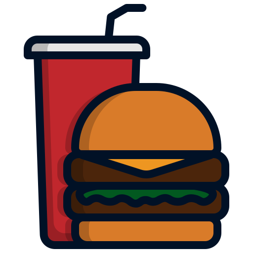 essen kostenlos Icon essen kostenlos Icon