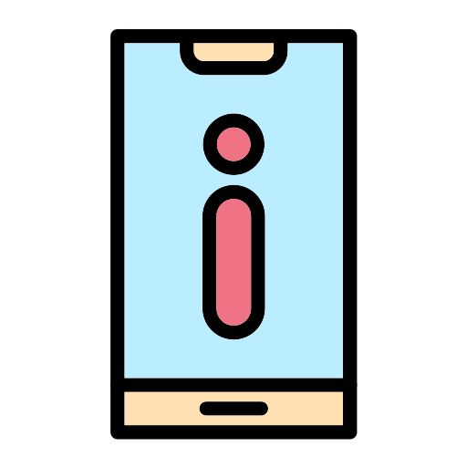 information kostenlos Icon information kostenlos Icon