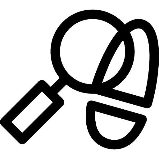 detektiv kostenlos Icon detektiv kostenlos Icon
