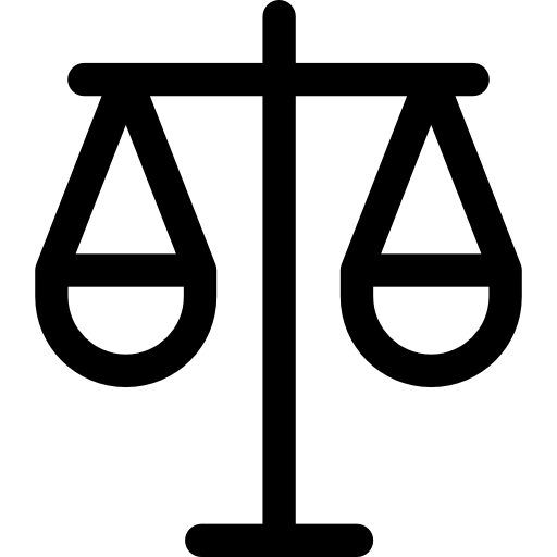 loi Icône gratuit loi Icône gratuit