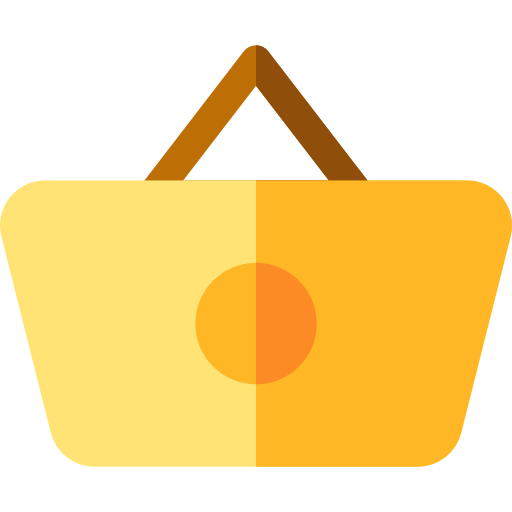 cesta de compras grátis ícone cesta de compras grátis ícone