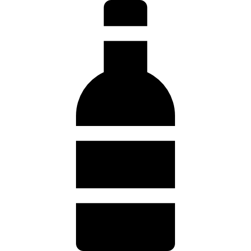 Wine free icon