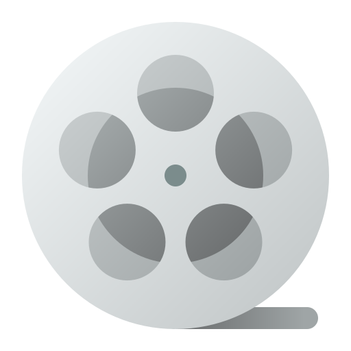 Кино бесплатно иконка Кино бесплатно иконка