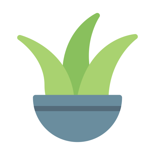 folha de planta grátis ícone folha de planta grátis ícone