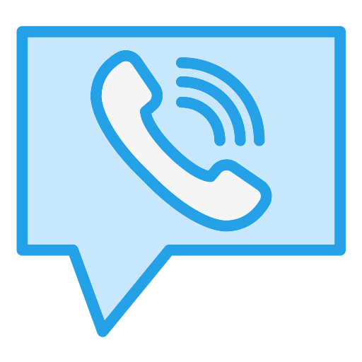 contact us kostenlos Icon contact us kostenlos Icon