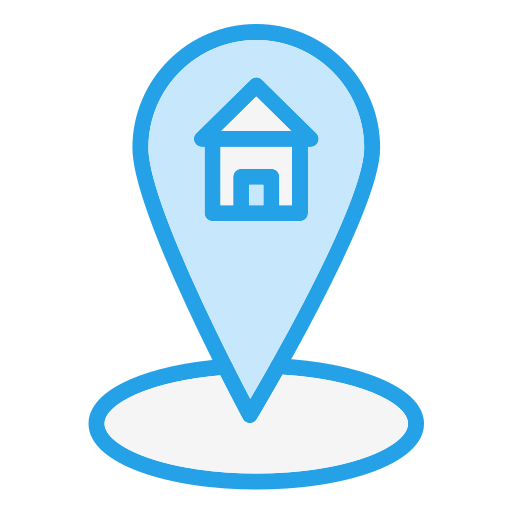 address-generic-blue-icon