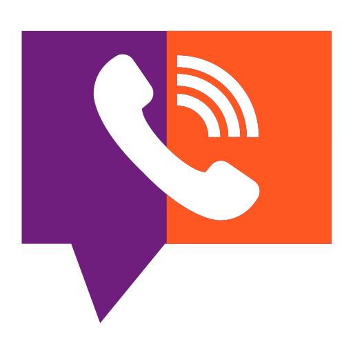 contact us Icône gratuit