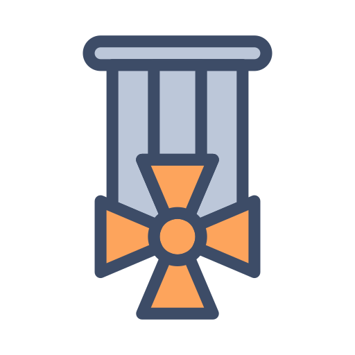 Emblem free icon Emblem free icon
