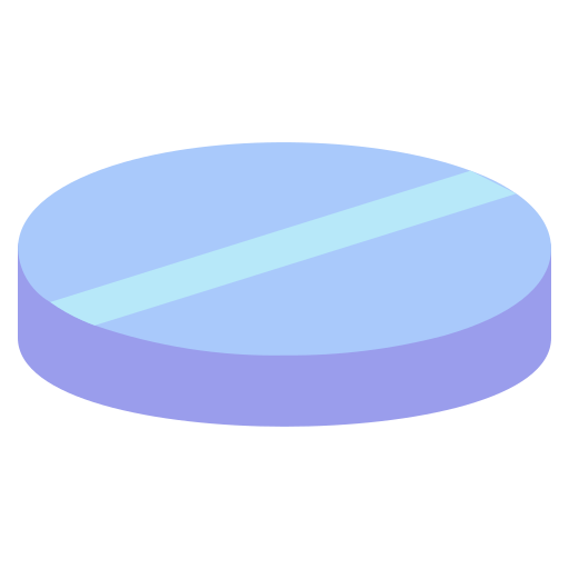 의약품 무료 아이콘