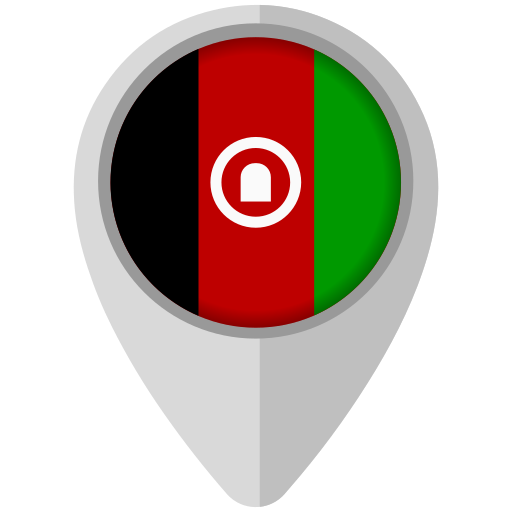 afghanistan kostenlos Icon afghanistan kostenlos Icon