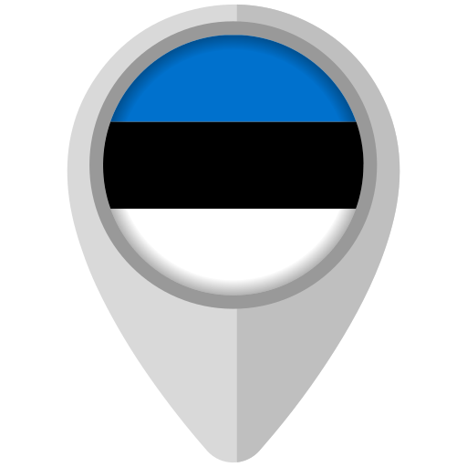 estland kostenlos Icon estland kostenlos Icon