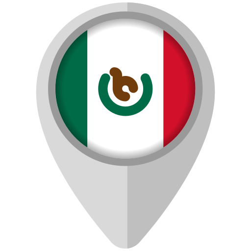 Мексика бесплатно иконка Мексика бесплатно иконка