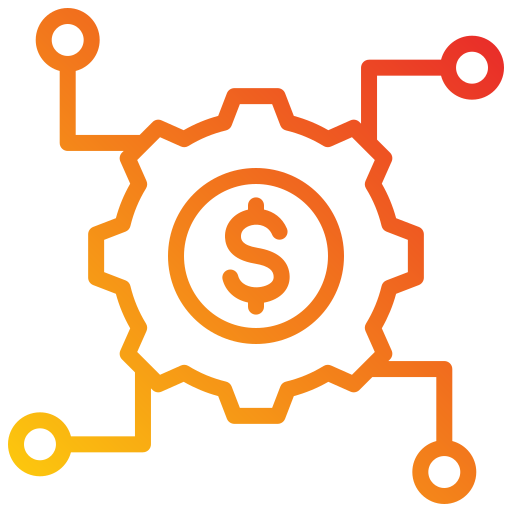 geschäft kostenlos Icon