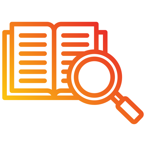 literatur kostenlos Icon literatur kostenlos Icon