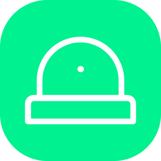 Cctv free icon