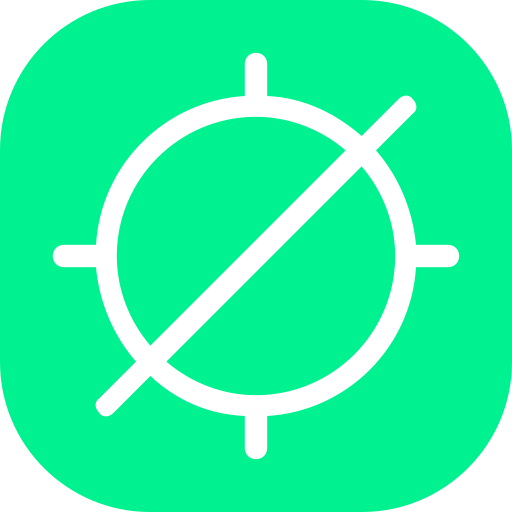 Pin free icon Pin free icon
