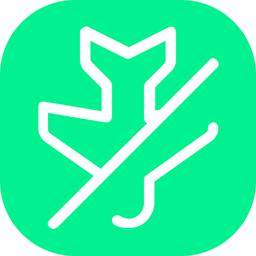 Flight mode free icon Flight mode free icon