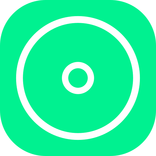 Music free icon Music free icon