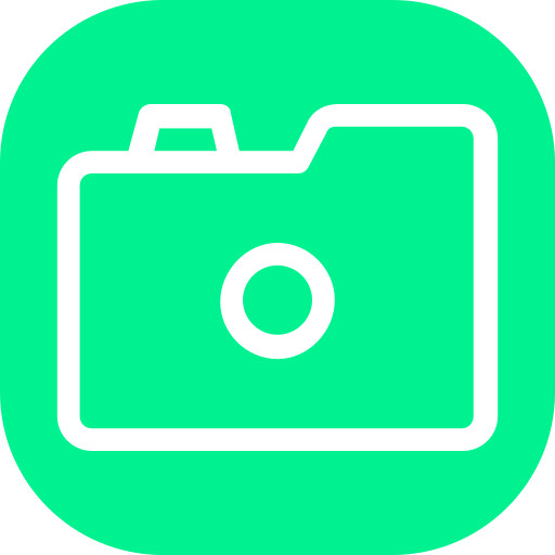 la photographie Icône gratuit la photographie Icône gratuit