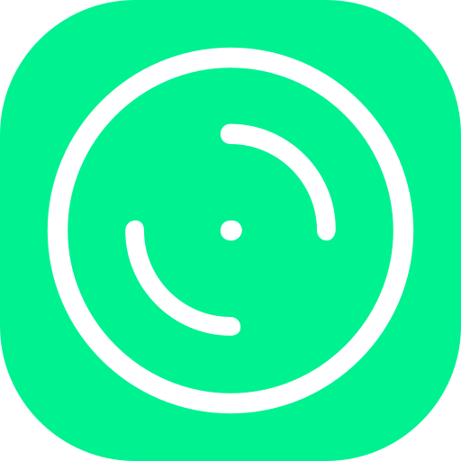 Music free icon