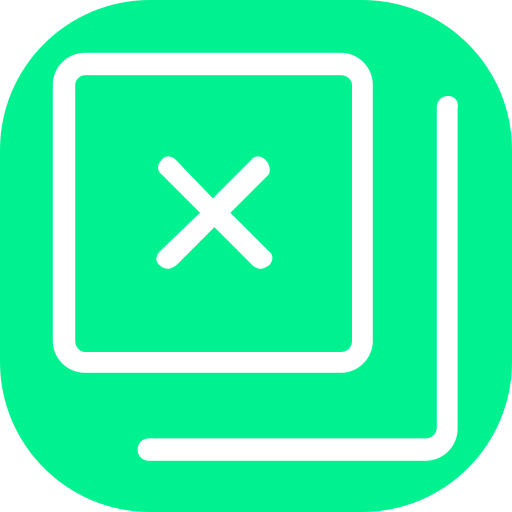 Close free icon Close free icon