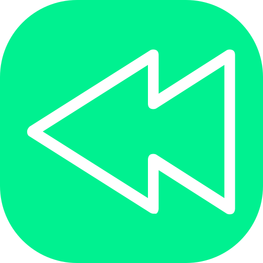 Back free icon Back free icon