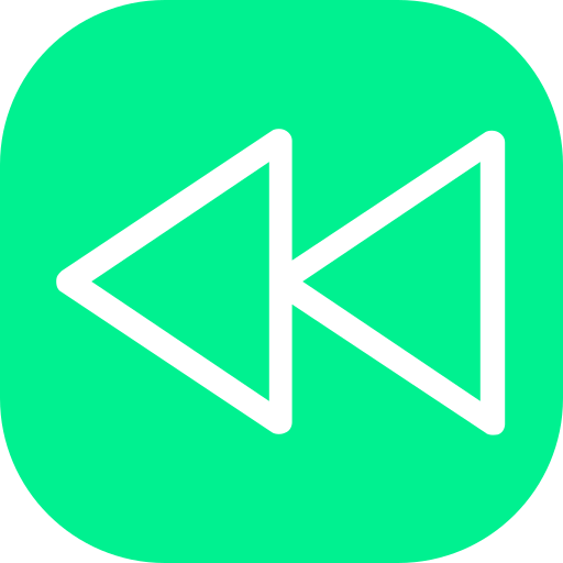 Previous free icon Previous free icon