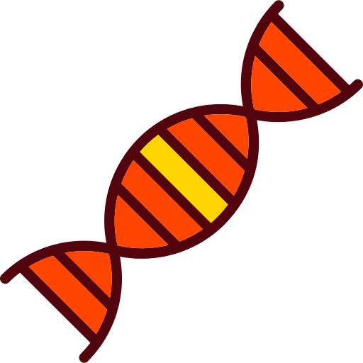 dna grátis ícone dna grátis ícone