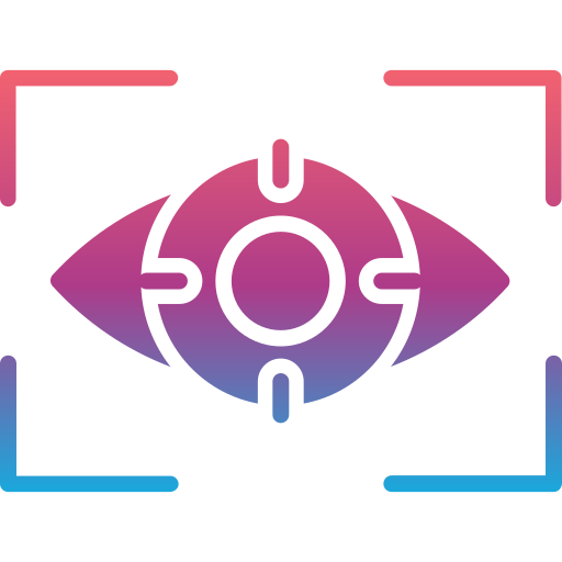 Свидетель бесплатно иконка