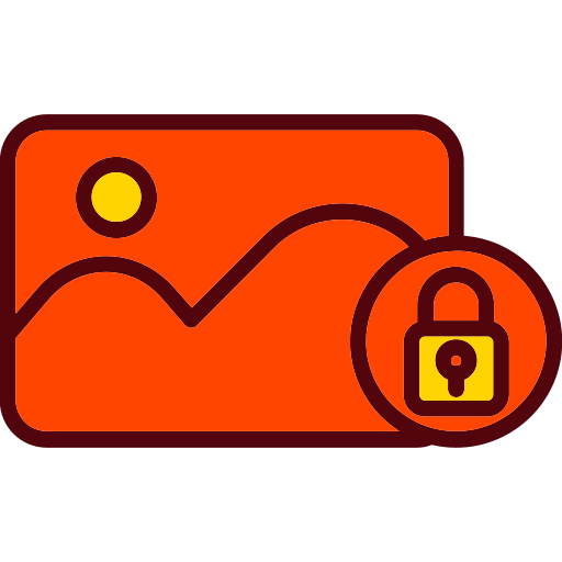 gesperrt kostenlos Icon gesperrt kostenlos Icon