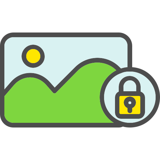 gesperrt kostenlos Icon gesperrt kostenlos Icon