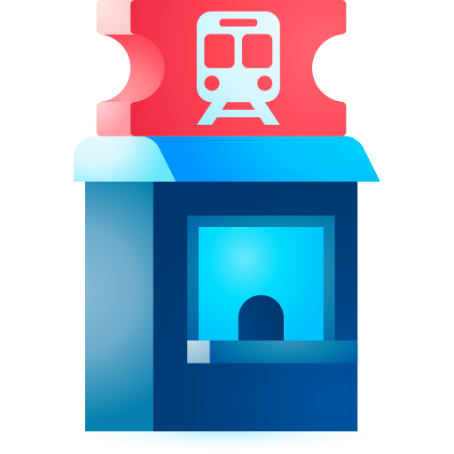 billet Icône gratuit billet Icône gratuit