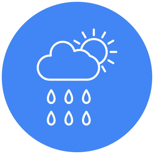 clima icono gratis