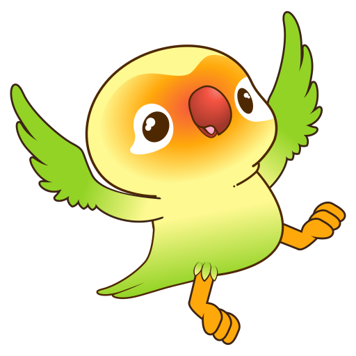 heureux gratuit sticker heureux gratuit sticker