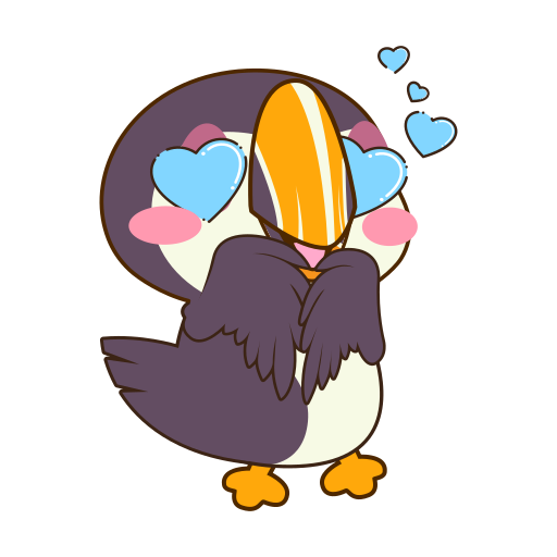 Love free sticker Love free sticker