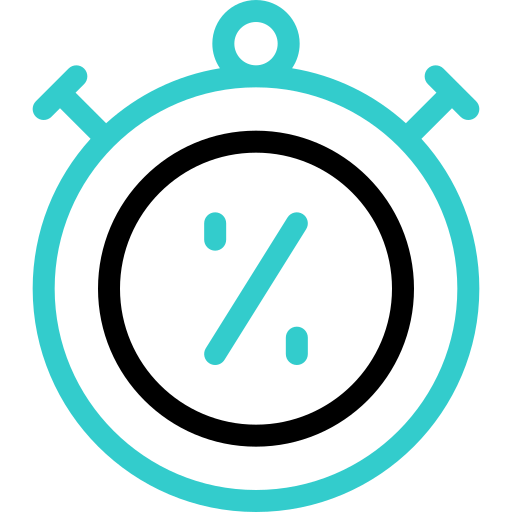 stoppuhr kostenlos Icon stoppuhr kostenlos Icon