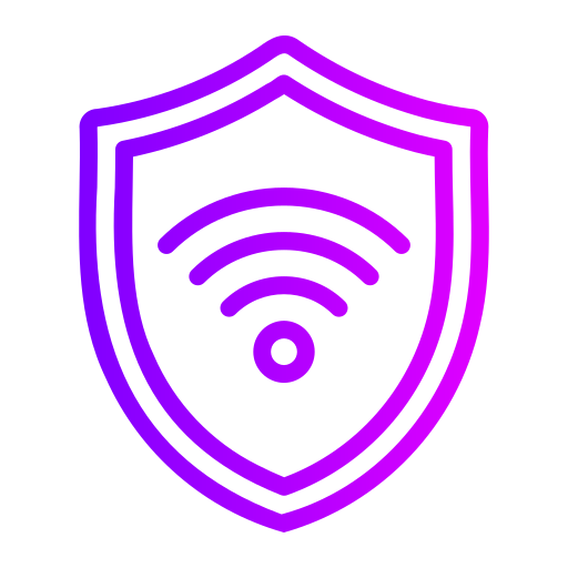 proteccion icono gratis