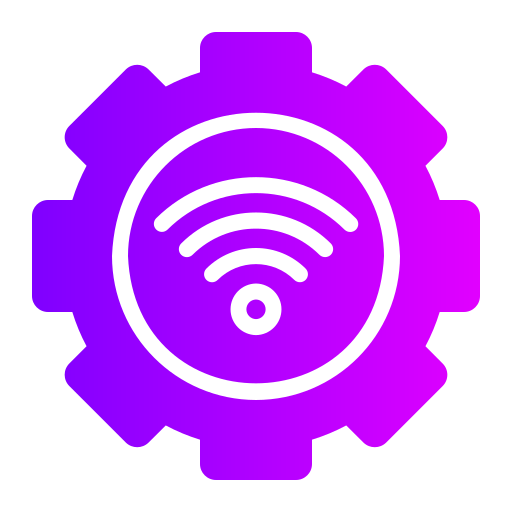 die einstellungen kostenlos Icon die einstellungen kostenlos Icon