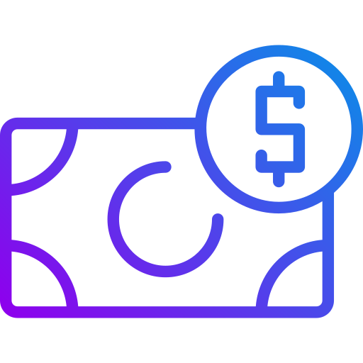 ingreso icono gratis