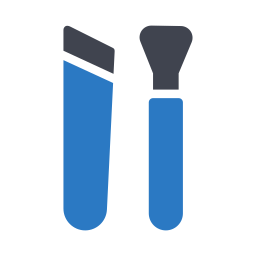 Tools free icon