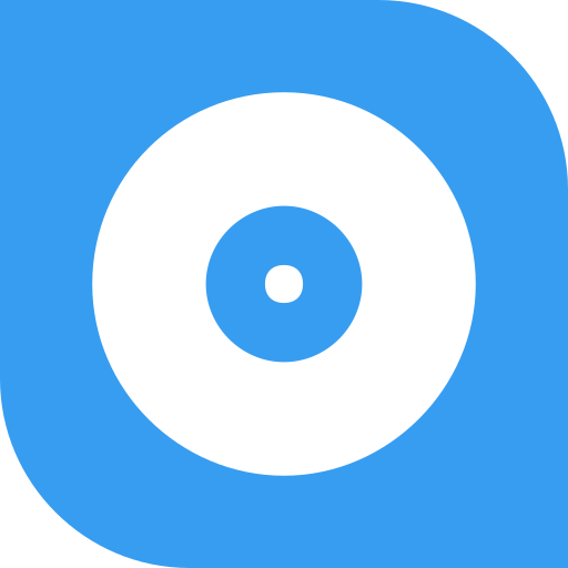 앨범 무료 아이콘 앨범 무료 아이콘