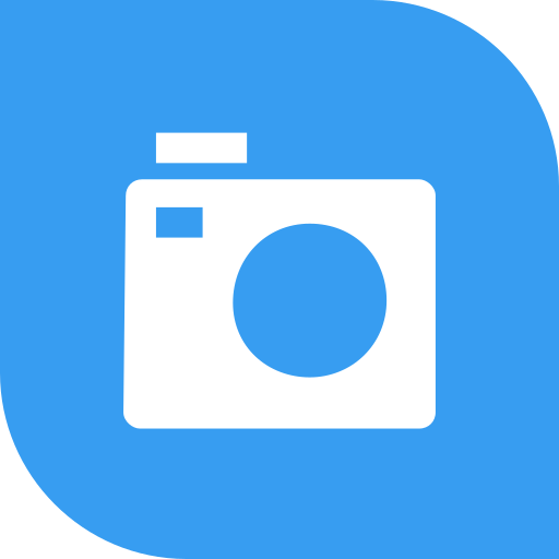 Camera free icon Camera free icon